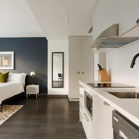 Margi Lux * Szczecin