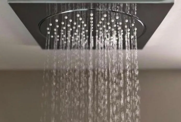 Margi Lux * Szczecin